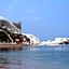Mediterraneo Mare e Sole