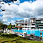 Sunday Hotel des Nordens