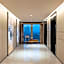 DoubleTree by Hilton Jakarta Bintaro Jaya