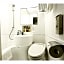 Sendai Business Hotel Ekimae - Vacation STAY 71939v