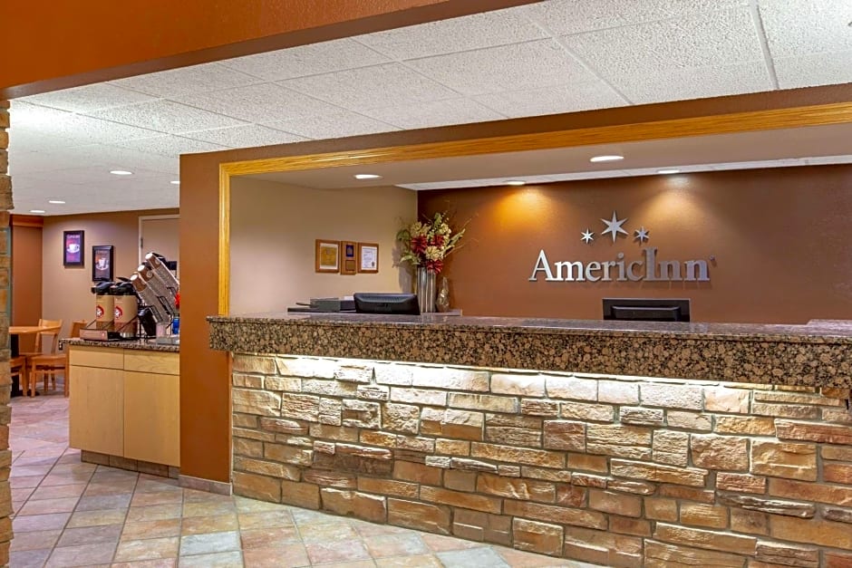 AmericInn by Wyndham Okoboji