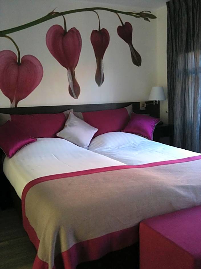 In den Verdwaalde Koogel