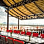 Champasak Grand Hotel