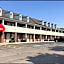 Travelodge by Wyndham Canton-Livonia Area, MI