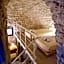 Le Alcove-Luxury Hotel nei Trulli
