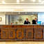 Hotel Sakura, Sure Hotel Collection by Best Western