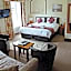 Stocks Hotel