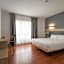 Hotel Alda Centro Gijón