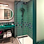 Moxy St. Petersburg Downtown