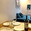 Residence Ortigia