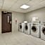 Homewood Suites By Hilton by TechRidge Parmer @ I-35