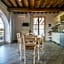 Fattoria Palazzeta - Pet & Family Friendly