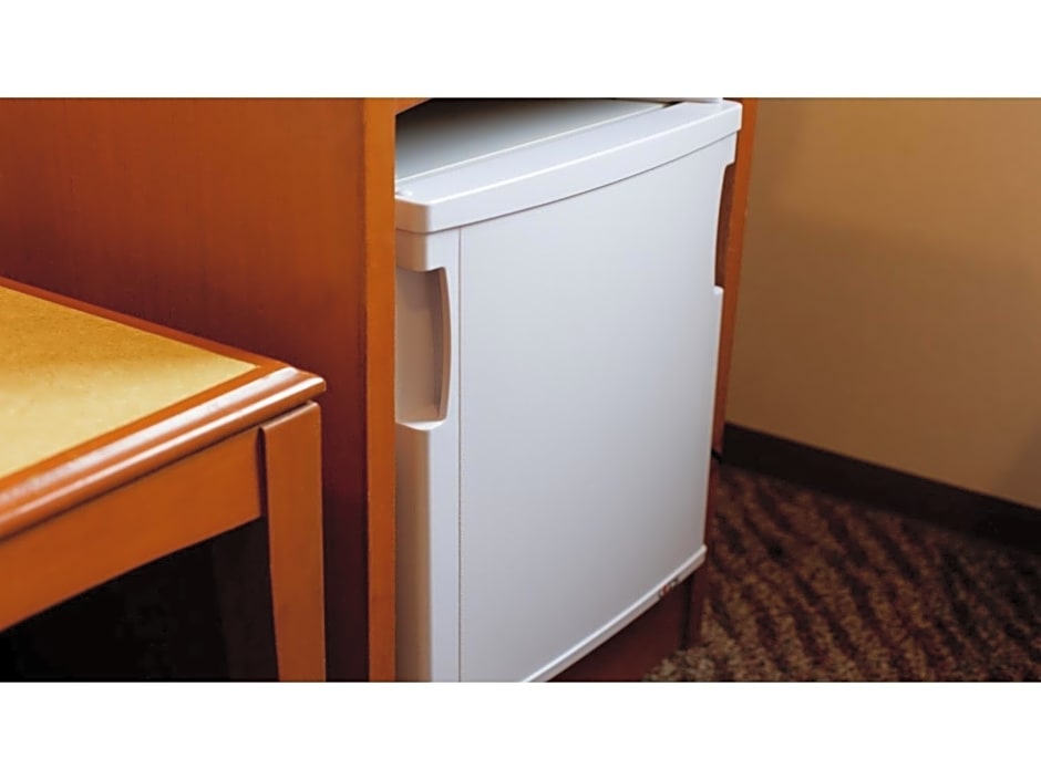 Center Hotel Narita 1 - Vacation STAY 43742v