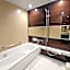 Hotel Silk no Mori (Adult Only)