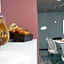 ibis Styles Thonon Les Bains Hotel