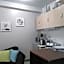 Mak'z Condo Place