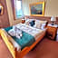 Hotel Elisabeth Ilse