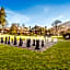 Glenburn Lodge & Spa