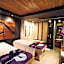 Villa Jerami & Spa