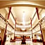 Plaza Hotel Tegal