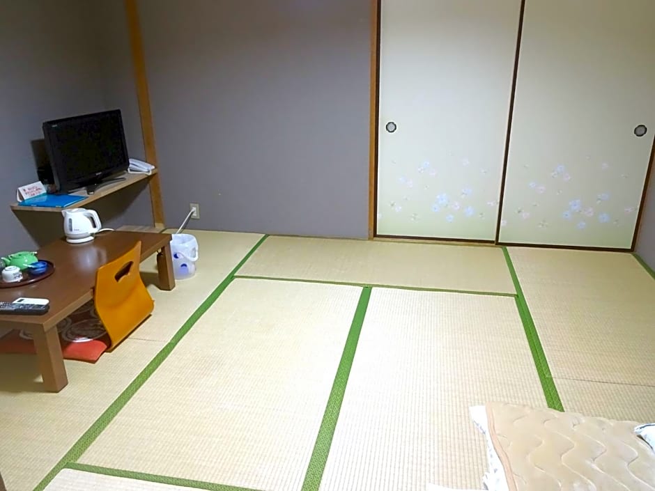 Imazato Ryokan - Vacation STAY 02538v