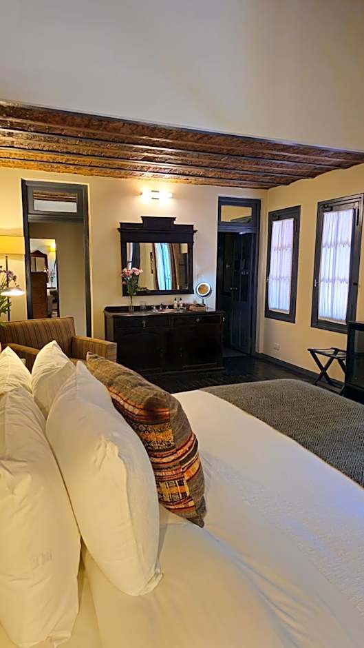 BE Jardin Escondido By Coppola