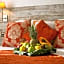 Dreamkeys Apartments & Suites