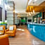 Sandman Signature Surrey - Guildford Suites
