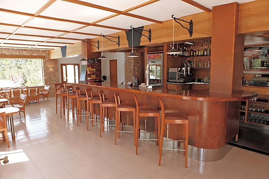 Hotel Ca Marí