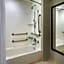 Residence Inn by Marriott Anaheim Placentia/Fullerton