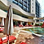Tamar Hotel