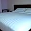 ID Hotel Yayasan