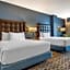 Drury Plaza Hotel Columbia East