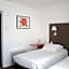 ibis Styles Segre