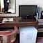 Business Green Hotel Hino
