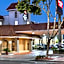 Best Western Plus South Bay Hotel