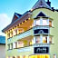 Alpinstyle Hotel Ischgl