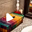 U Tube Hotel