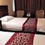 GreenTree Inn Shandong Rizhao University City Express Hotel