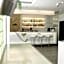 The Pure, a member of Design Hotels