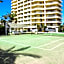 Contessa Holiday Apartments