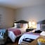 Hollywood Hotel