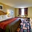 Quality Inn & Suites Malvern