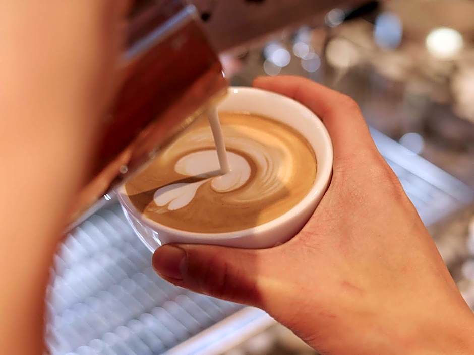 Novotel Melbourne Airport