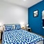 Umihouse apartamentos centro Alicante