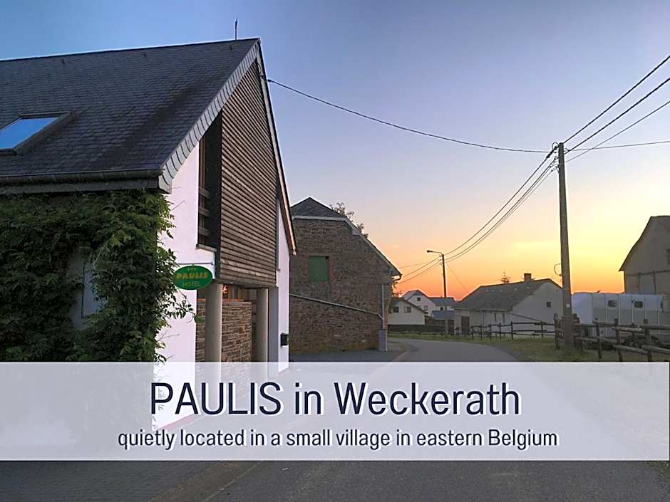 PAULIS cozy 4-bedroom vacation home - with 4 bathrooms sun terrace & sauna, nice to hike & bike, to chil & meet