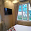 R Bed & Breakfast