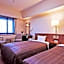 Hotel Route Inn Wajima