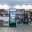 Element Atlanta Midtown