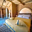 Ouednoujoum Ecolodge & Spa